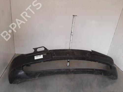 Front bumper BMW 3 Compact (E46) 320 td | BP11527491C7 