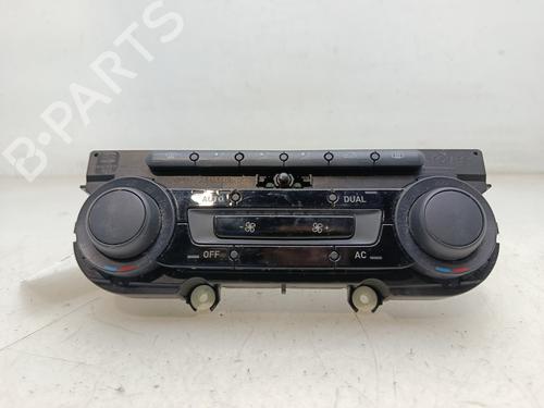 Used Climate control Climate control 37584228 37584228