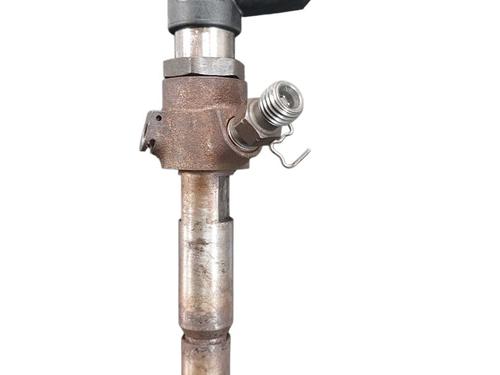 Injector FORD FOCUS II (DA_, HCP, DP) | BP32663352M100 - Image 3