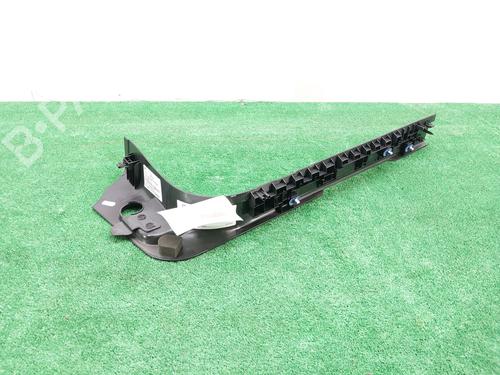 Other LAND ROVER DISCOVERY SPORT (L550) 2.0 D 4x4 | BP19637883O1
