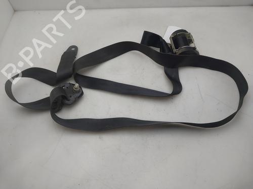 Used Front left seatbelt Front left seatbelt DACIA LOGAN (LS_) [2004-2026] 36429372 36429372