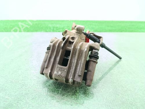 Used Left rear brake caliper SEAT IBIZA IV (6J5, 6P1) [2008-2017]  29167121