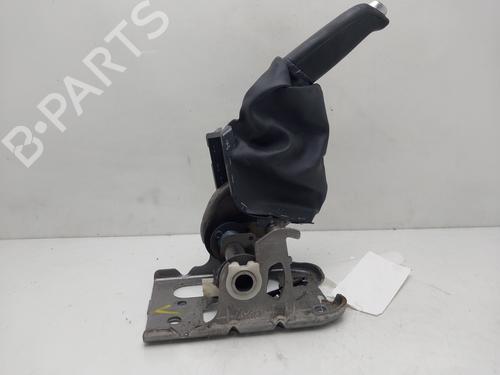 Hand brake FORD MONDEO IV (BA7) 1.8 TDCi | BP13887804I18