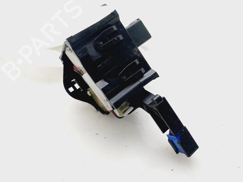 Steering column stalk SEAT LEON (1P1)  | BP22598221I23 