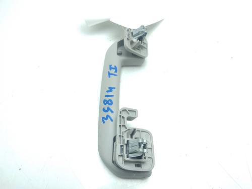 Other CITROËN C4 II (NC_) 1.6 BlueHDi 100 | BP23876373O1 