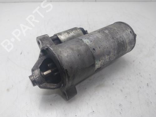 Used Starter Starter FORD MONDEO IV (BA7) [2007-2015] 34537781 34537781