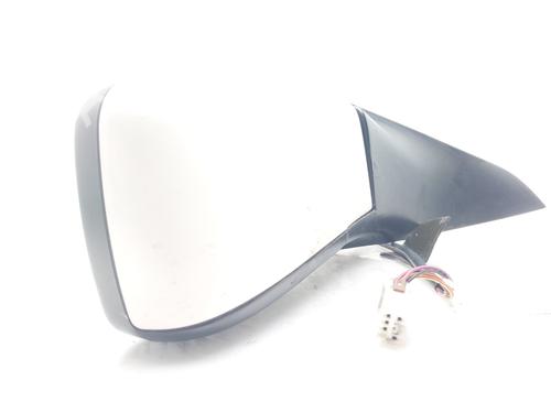 Right mirror VOLVO S40 I (644) 1.9 DI | BP15407728C27 