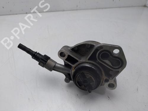 Vacuum pump CITROËN C5 I (DC_) 2.2 HDi (DC4HXB, DC4HXE) | BP32403098M80 - Image 5