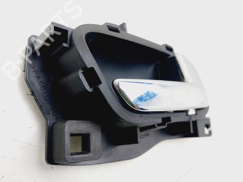 Maneta interior delantera derecha CITROËN C4 I (LC_)  | BP29911091I14