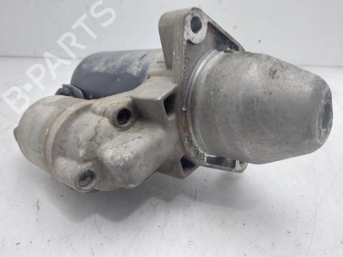 Starter SUZUKI SWIFT III (MZ, EZ) | BP37011526M8 - Image 3