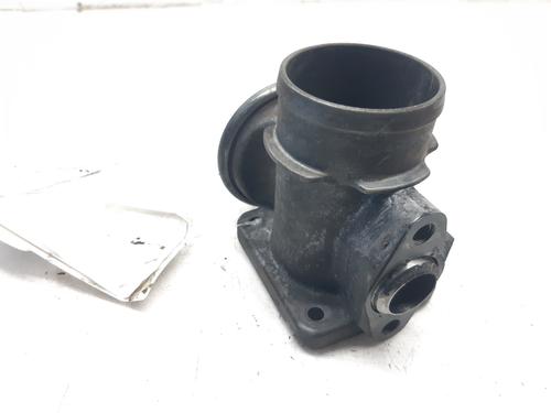 Egr BMW 5 (E39) 525 tds | BP8345043M69 