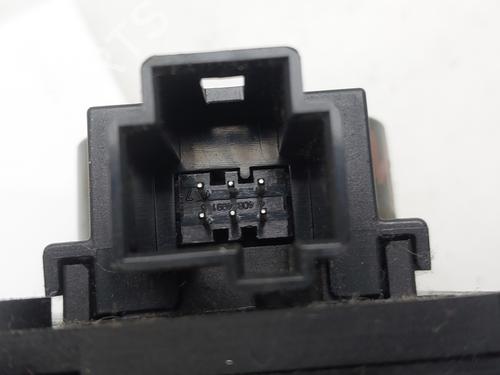 Electronic module FORD FIESTA VI (CB1, CCN) 1.6 TDCi | BP35929664M83 - Image 3