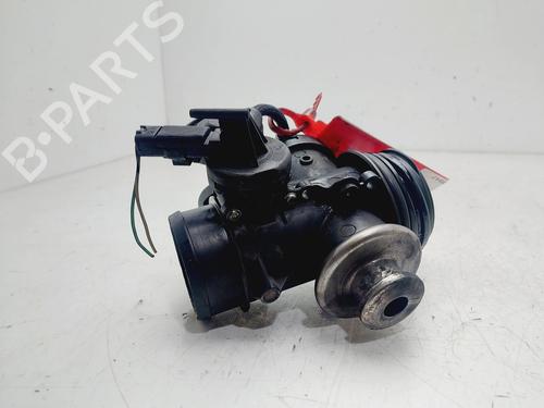 BP29161291M69 main image