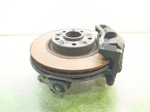Used Right front steering knuckle Right front steering knuckle 36677460 36677460