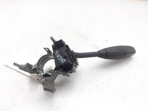 Steering column stalk MERCEDES-BENZ S-CLASS (W220) S 320 CDI (220.026, 220.126) | BP7854351I23 