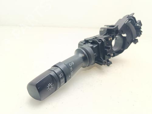 Headlight switch HYUNDAI ix20 (JC) 1.4 CRDi | BP38674388I24 - Image 2