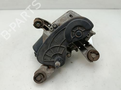 Front wiper motor PEUGEOT RCZ 1.6 16V | BP29606188M29 