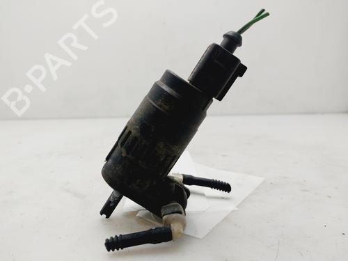 Washer pump VW GOLF V (1K1)  | BP27347653E24 