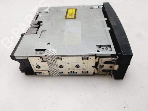 Radio PEUGEOT 307 Break (3E)  | BP27580169E6 