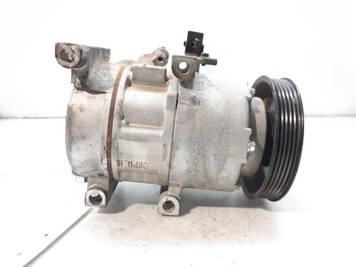 AC compressor KIA SPORTAGE IV (QL, QLE)  | BP8420093M34 