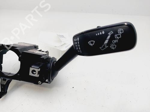 Steering wheel controls SKODA FABIA III (NJ3) 1.4 TDI | BP30475985E15