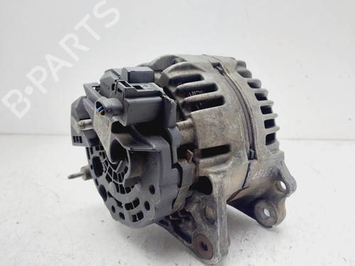 Alternator SEAT IBIZA III (6L1)  | BP28727854M7