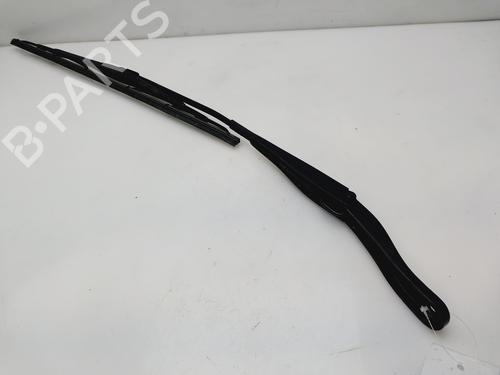 Used Front windshield wiper arm DACIA SANDERO II [2012-2025]  23439212