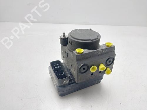 Used ABS pump ABS pump TOYOTA HILUX VII Pickup (_N1_, _N2_, _N3_) [2004-2016] 34270814 34270814