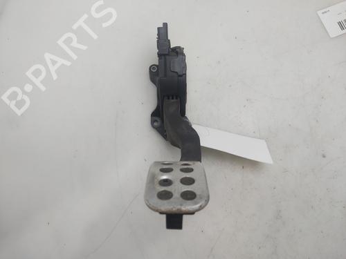 Used Pedal Pedal PEUGEOT RCZ 2.0 HDi (163 hp) 36469551 36469551
