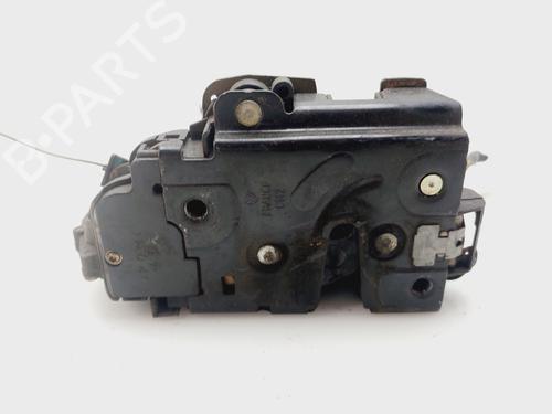 Zamek drzwi przednich prawych SEAT TOLEDO II (1M2) 1.9 TDI | BP29704650C97 
