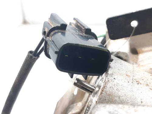 AC Kompressor KIA STONIC (YB)  | BP8651285M34 