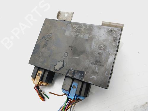 Comfort control module VW GOLF IV (1J1) 1.6 | BP19311587M56 