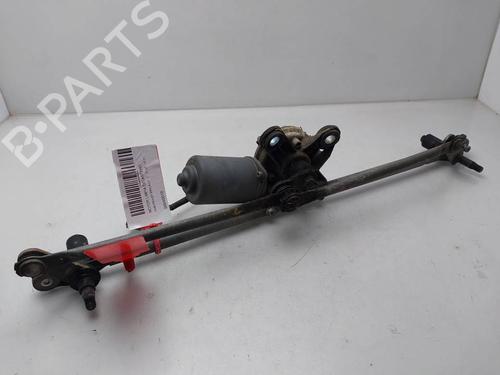 Used Front wiper motor Front wiper motor CHEVROLET EPICA (KL1_) [2004-2011] 40077319 40077319