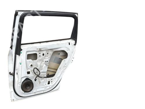 Right rear door CHEVROLET ORLANDO (J309) 2.0 D | BP30196371C5 