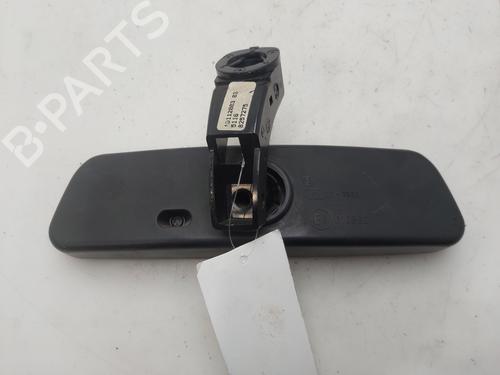 Rear mirror BMW 5 (E60) 530 d | BP38045519I6 - Image 3