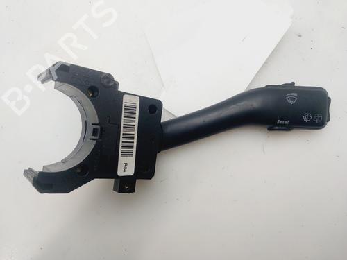 Used Steering column stalk SKODA OCTAVIA I Combi (1U5) 1.9 TDI (90 hp) 30077588