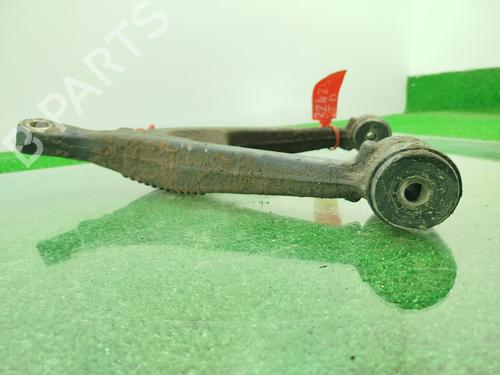 Right rear suspension arm MERCEDES-BENZ M-CLASS (W163) ML 270 CDI (163.113) | BP29392576M15 