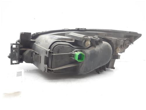 Right headlight FORD MONDEO III (B5Y) 2.0 16V TDDi / TDCi | BP7456487C29 