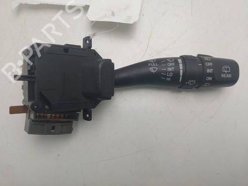 Used Steering column stalk Steering column stalk 38950222 38950222