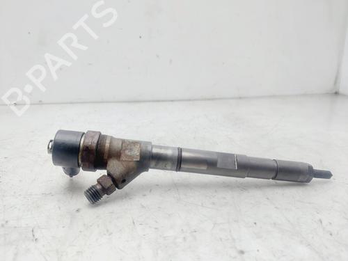 Used Injector KIA SORENTO I (JC) [2002-2011]  26594662