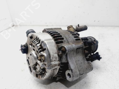 Alternator HYUNDAI ACCENT II (LC)  | BP28357142M7 
