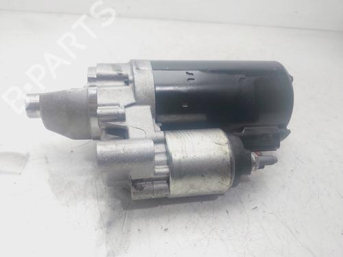 Starter AUDI A5 Sportback (8TA) 3.0 TDI quattro | BP29378481M8 