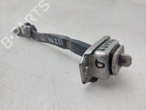 hingedoor-check-strap-nissan-qashqai-ii-j11-j11_-2013-33801086 main image