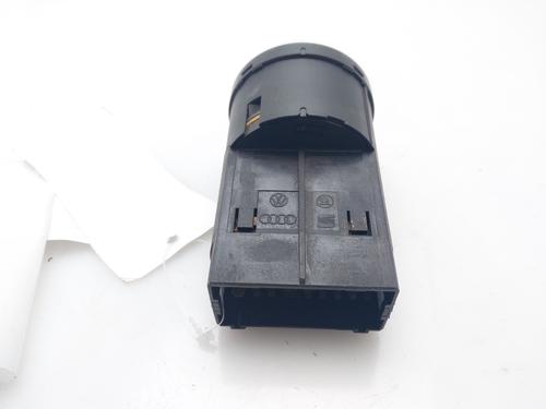 Headlight switch VW POLO (9N_, 9A_) 1.4 16V | BP16204877I24 