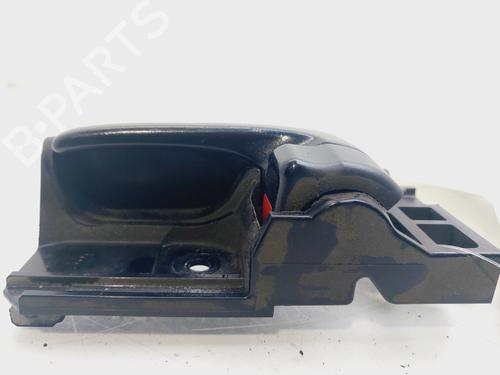 Front left interior door handle TOYOTA HILUX VII Pickup (_N1_, _N2_, _N3_) 2.5 D-4D 4WD (KUN25) | BP18712981I13 