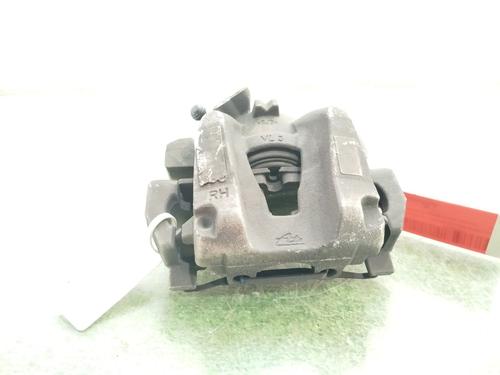 Used Right front brake caliper Right front brake caliper PEUGEOT RIFTER 1.5 BlueHDi 100 (102 hp) 33996394 33996394