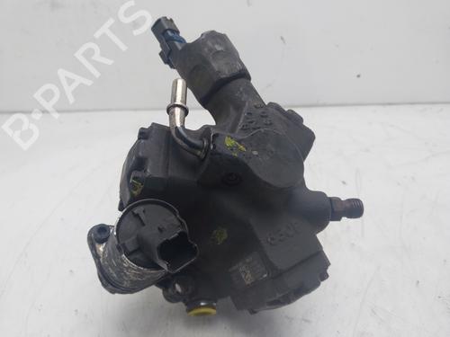 Injection pump FORD MONDEO IV (BA7)  | BP36223244M78  - Image 5