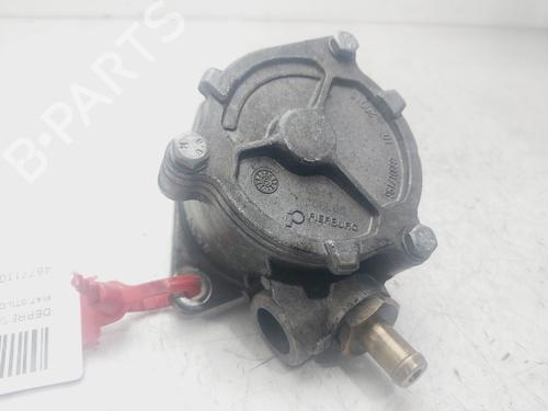 Used Vacuum pump FIAT STILO (192_) 1.9 D Multijet (120 hp) 29565406
