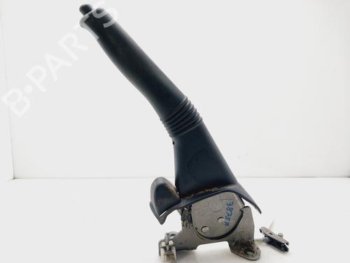 Used Hand brake DACIA SANDERO [2008-2025]  28089627