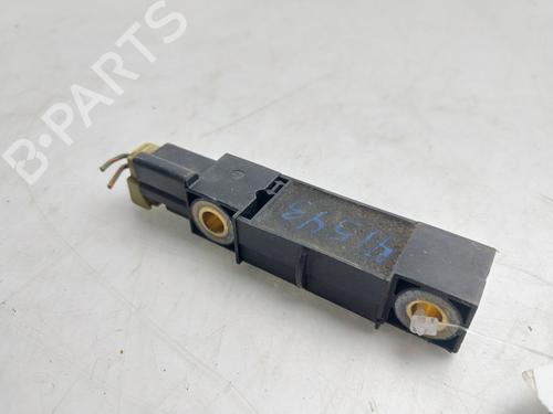Electronic sensor VOLVO S60 I (384) D5 | BP35789334M84 - Image 4